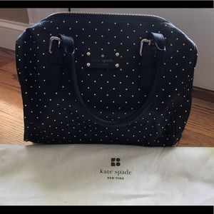 Kate Spade pocketbook